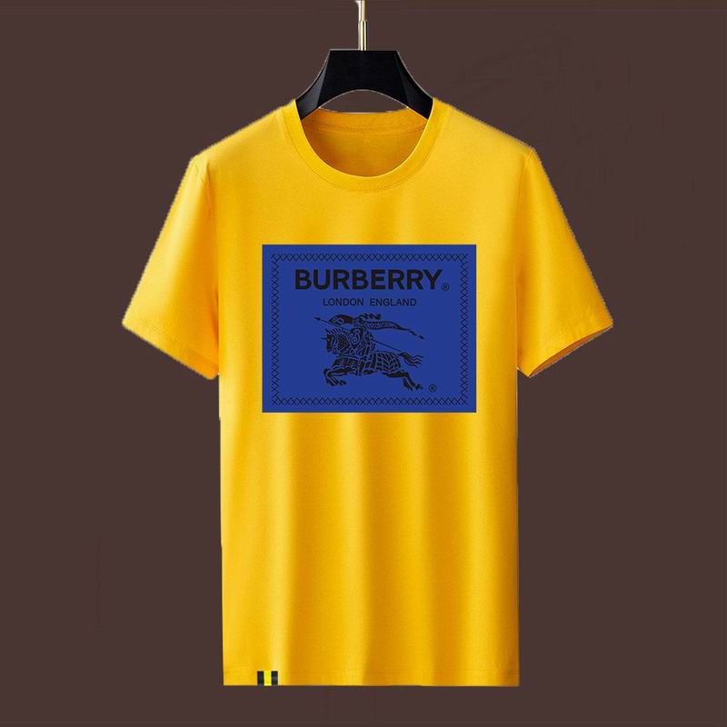 Burberry M-4XL 11Lr98