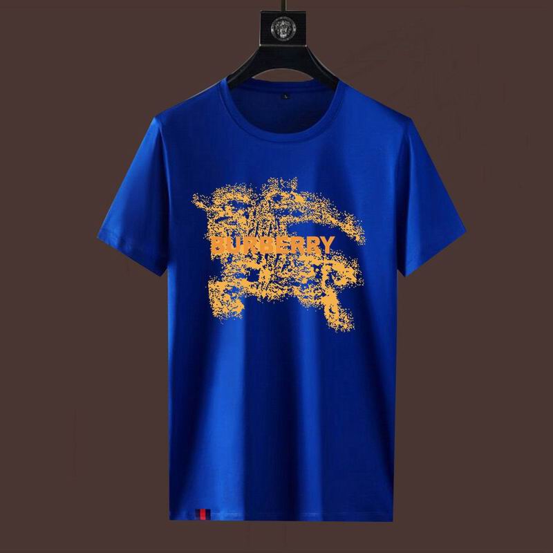 Burberry M-4XL 11Lr99