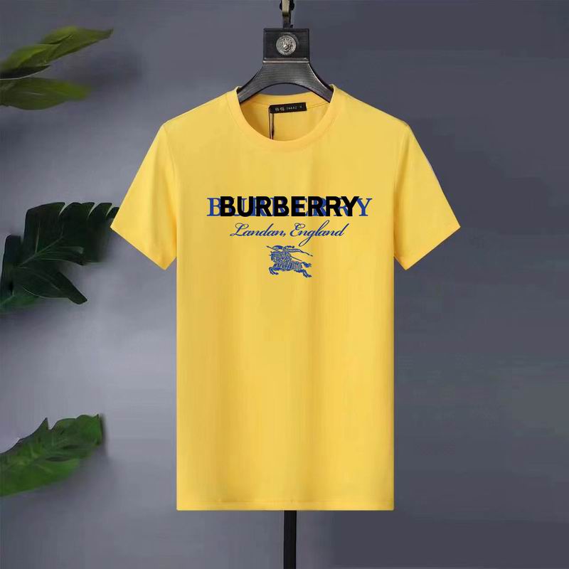 Burberry M-4XL 11Lr102