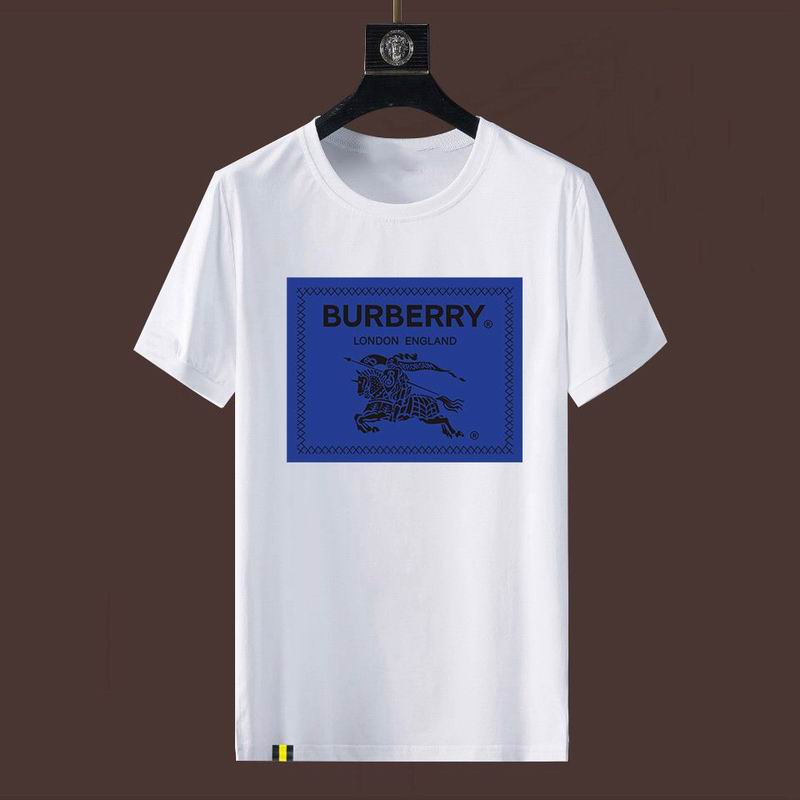 Burberry M-4XL 11lr103