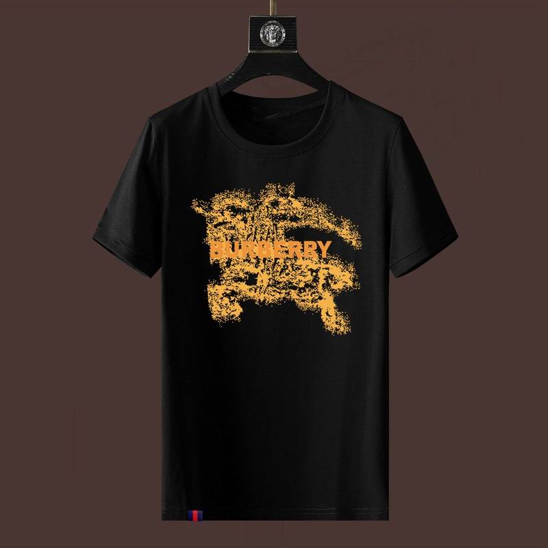 Burberry M-4XL 11lr104