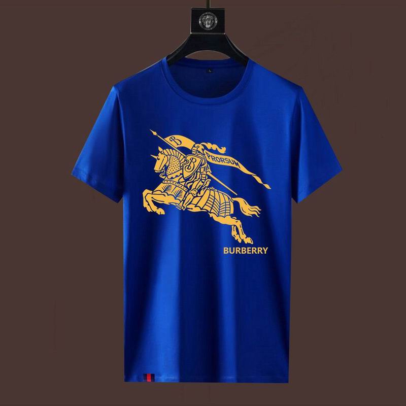 Burberry M-4XL 11lr105