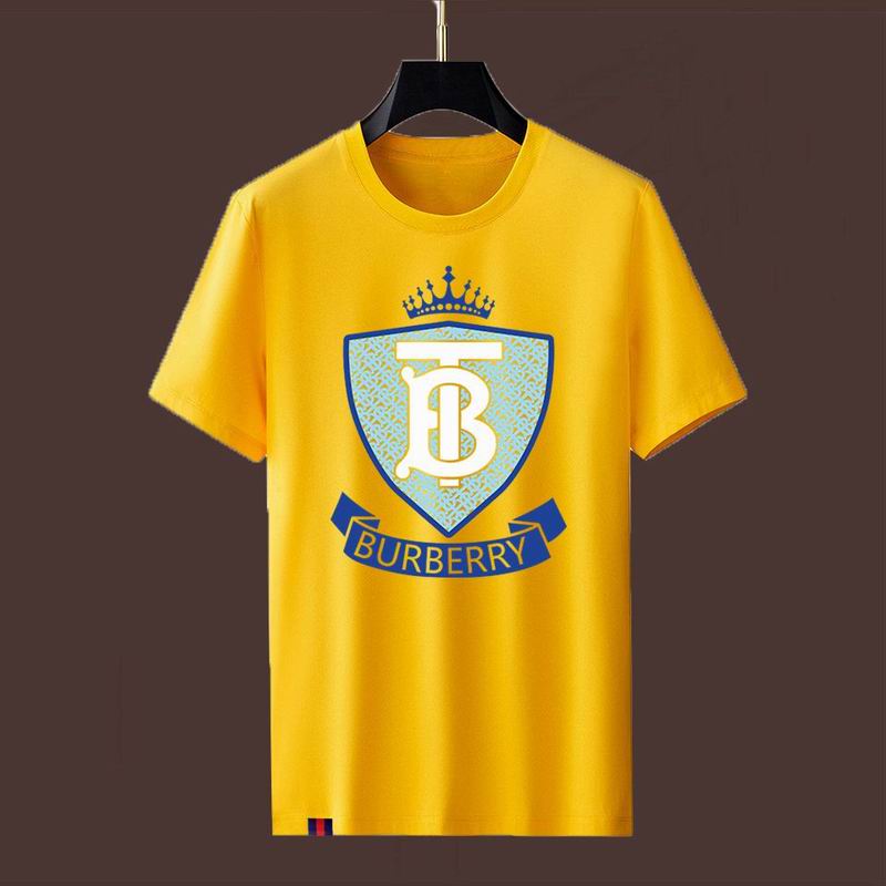 Burberry M-4XL 11lr106