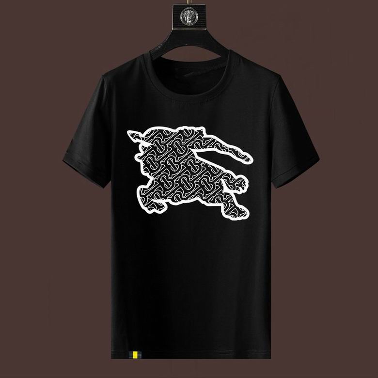 Burberry M-4XL  11Ln11