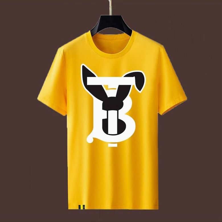 Burberry M-4XL  11Ln17