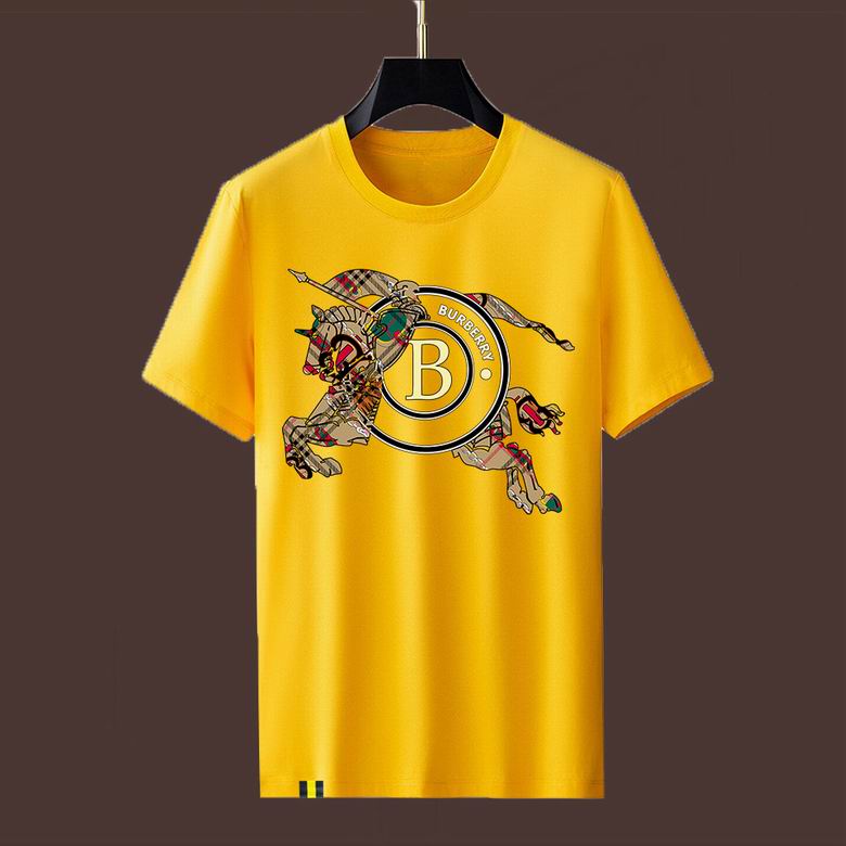 Burberry M-4XL  11lx 10