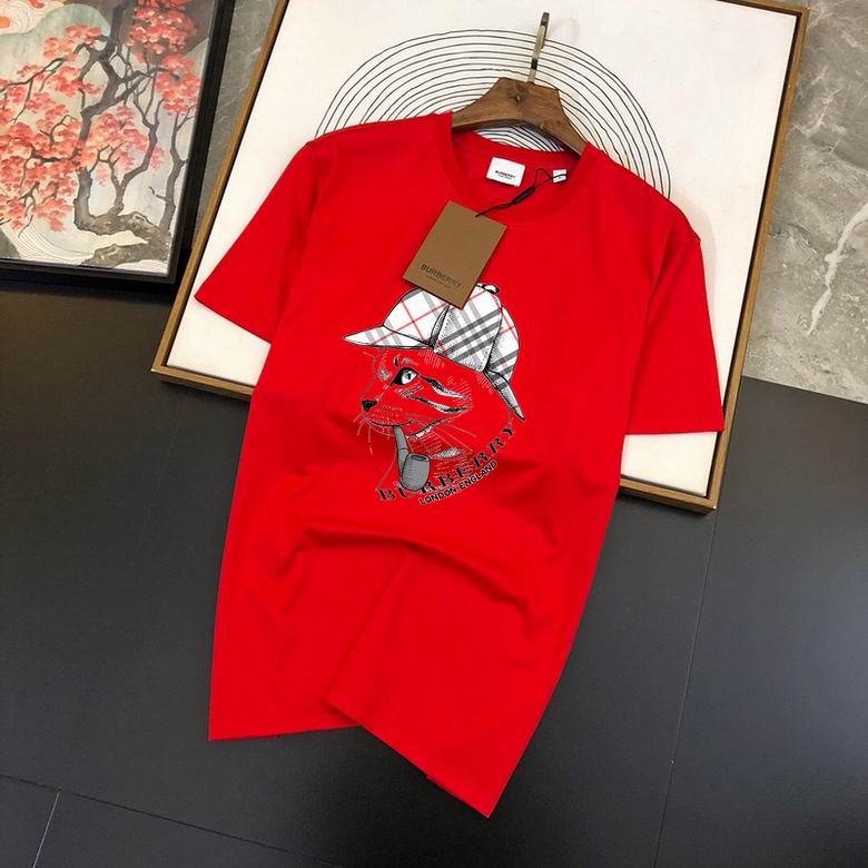 Burberry M-3XL  11Ln05