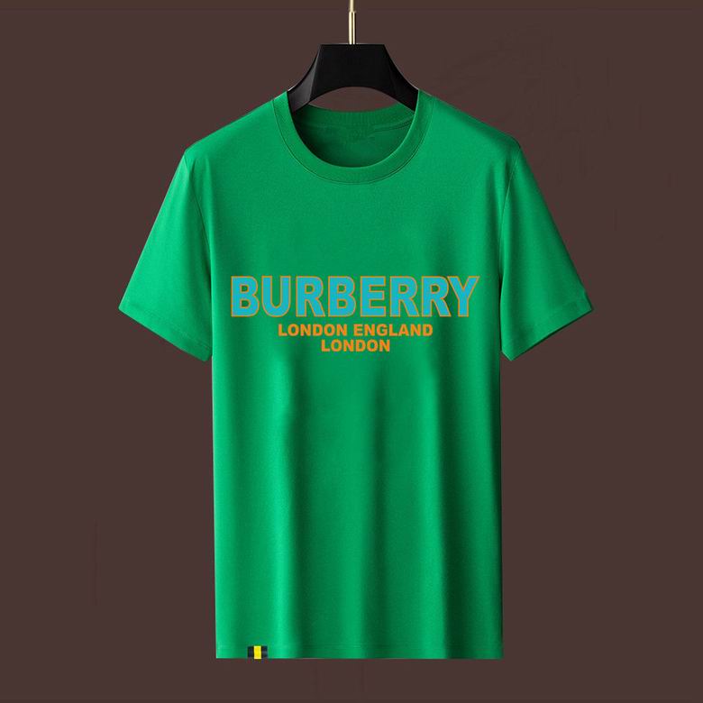 Burberry M-4XL  11Ln66