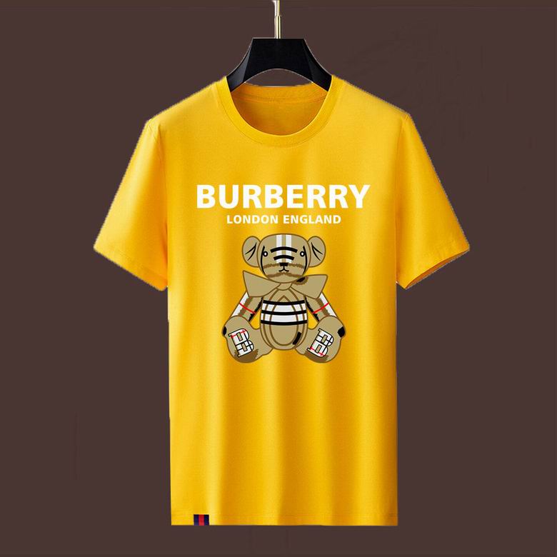 Burberry M-4XL  11Ln67