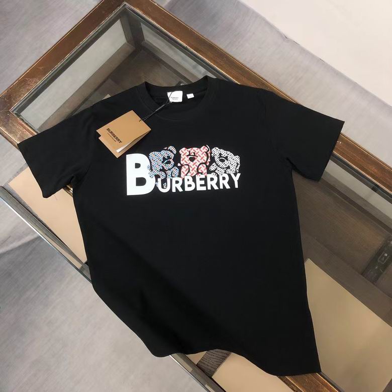 Burberry M-4XL  11Ln03
