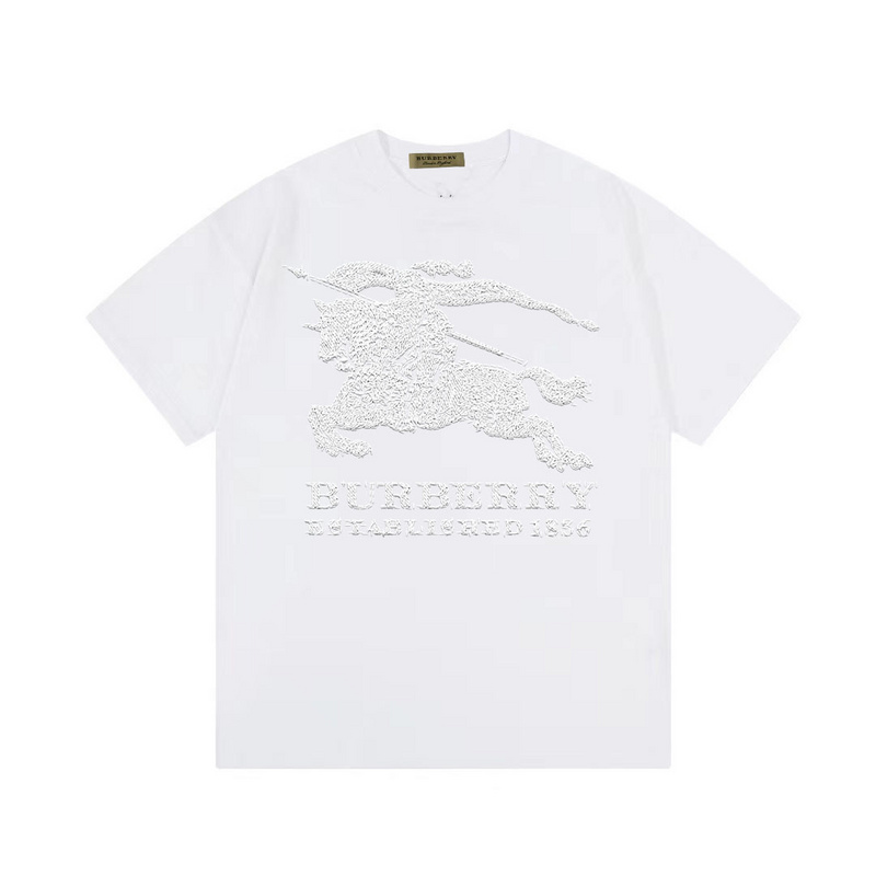 Burberry S-2XL  11Lr02