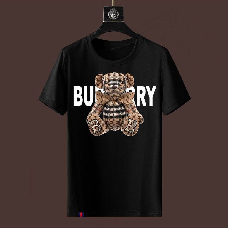 Burberry M-4XL  11Ln78