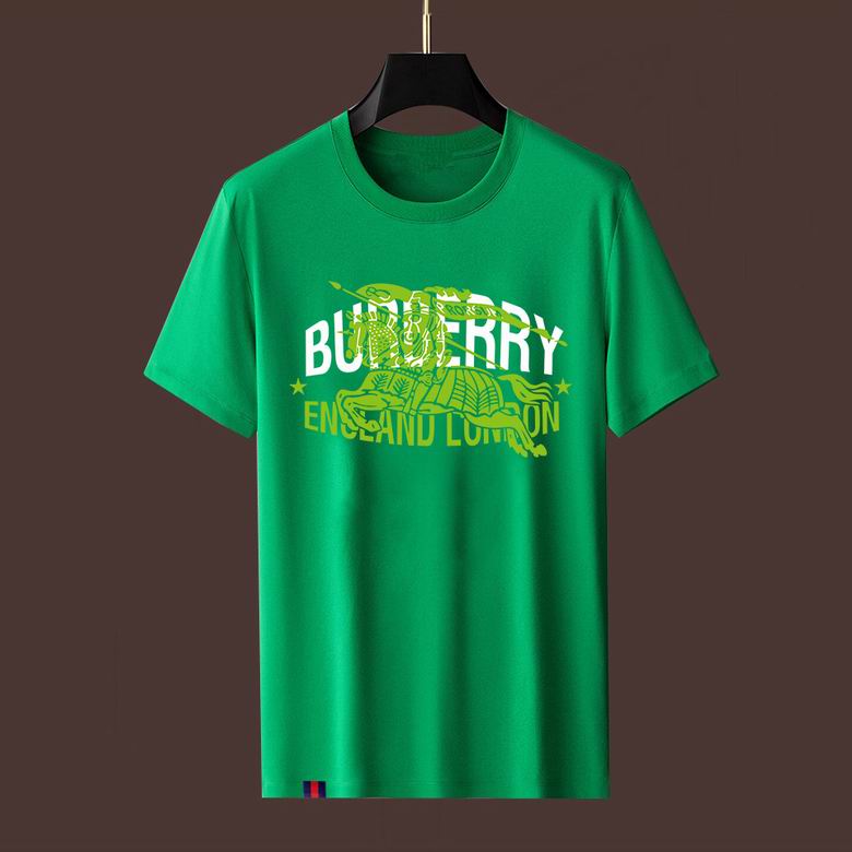 Burberry M-4XL  11Ln79