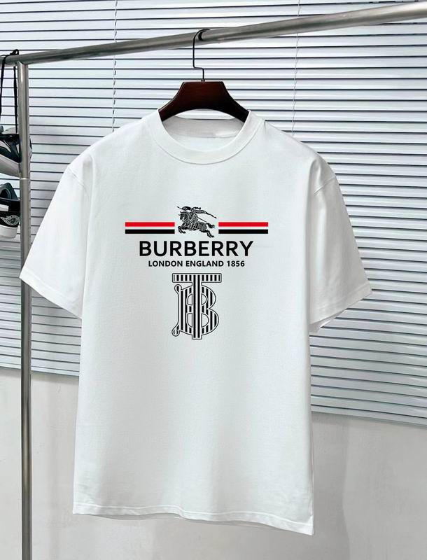 Burberry S-2XL  11Lr87