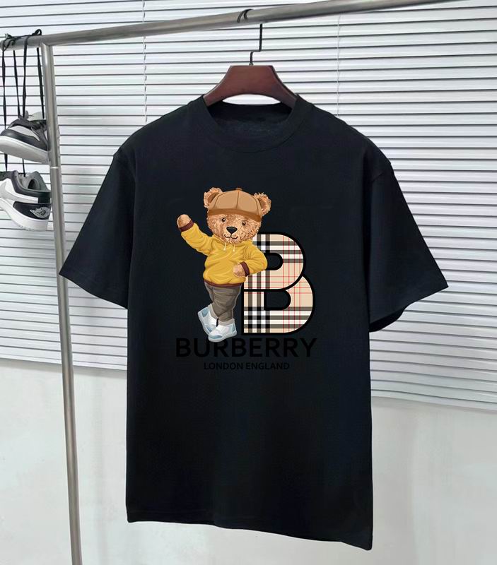 Burberry S-2XL  11Lr88