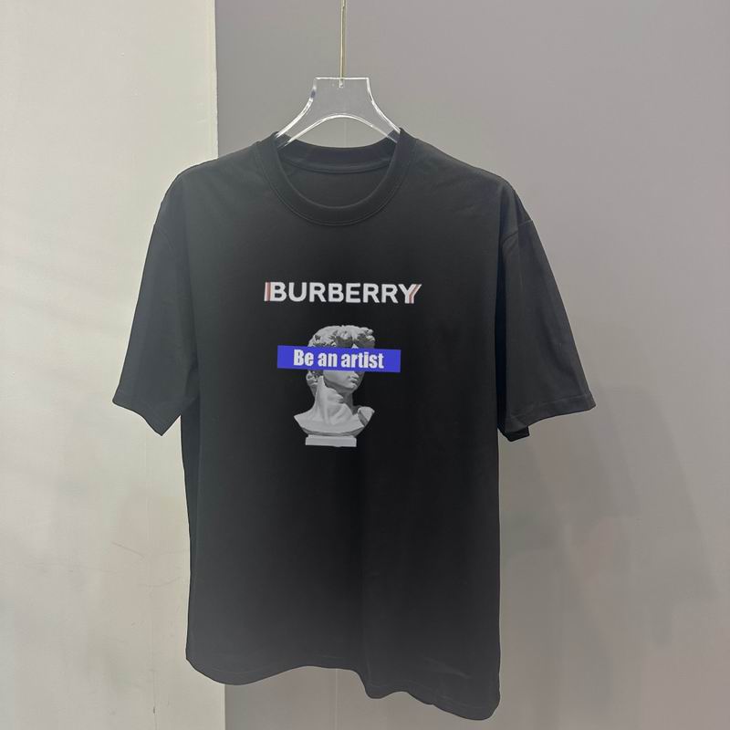 Burberry M-4XL  xetr81