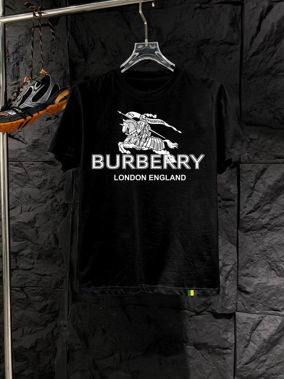 Burberry S-5XL 11Ln91