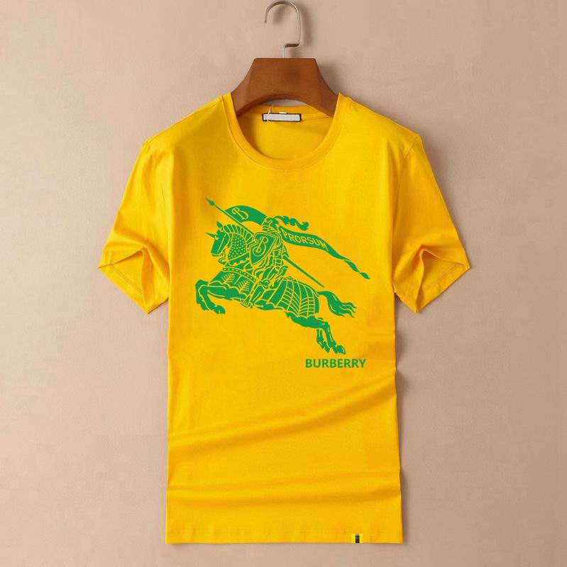 Burberry M-4XL 11Lx92