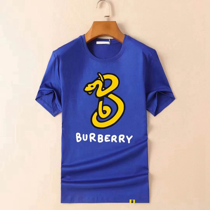 Burberry M-4XL 11Lx93