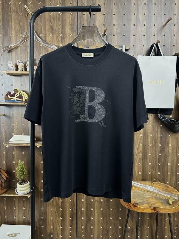 Burberry S-2XL  xetr83