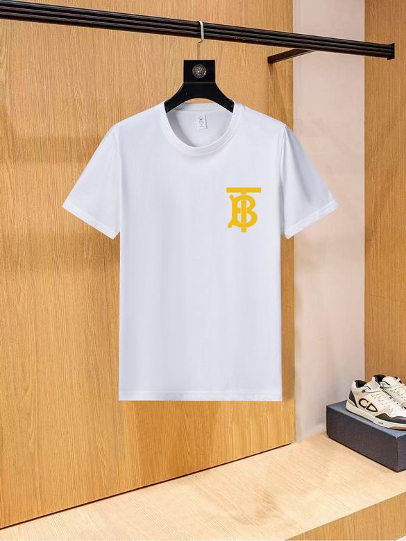 Burberry S-5XL 11Ln95