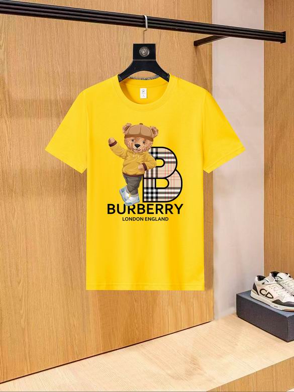 Burberry S-5XL 11Ln96