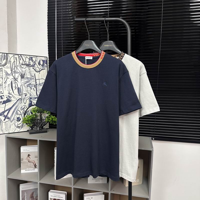 Burberry XS-L  xetr85