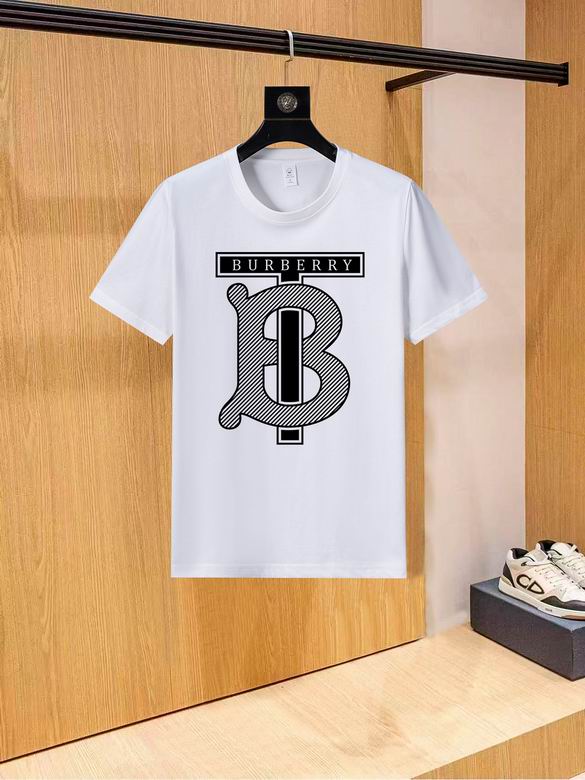 Burberry S-5XL 11Ln97