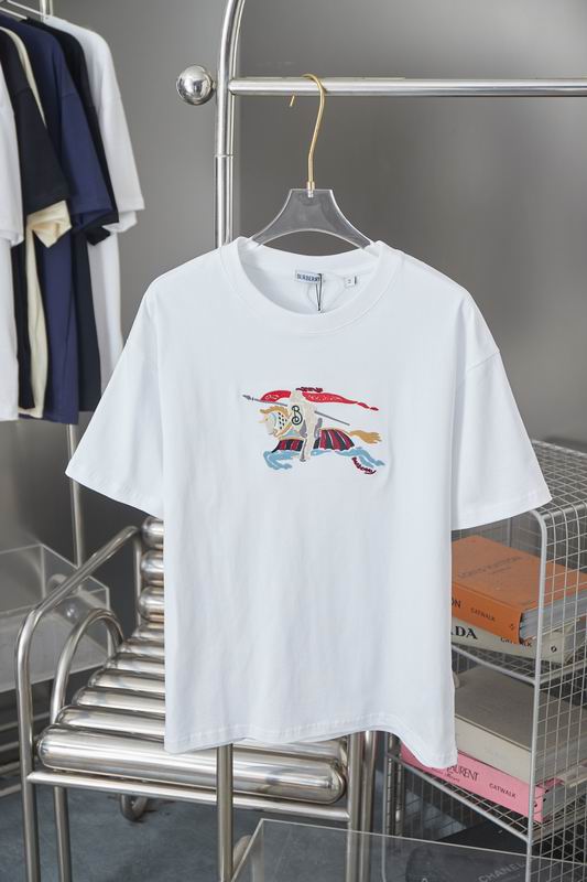 Burberry S-XL  xetr87