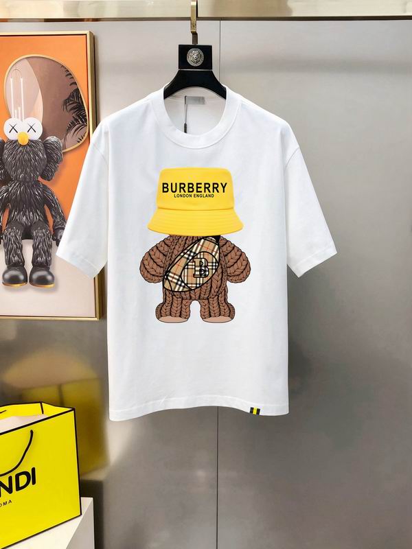 Burberry M-4XL 11Lr108