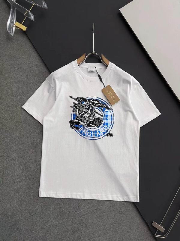 Burberry M-4XL 11Lr112