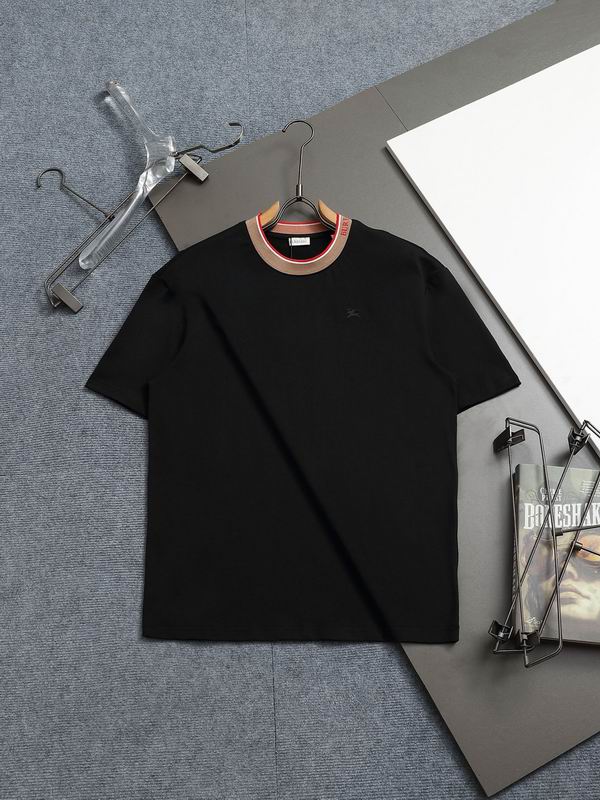 Burberry XS-L  xetr91