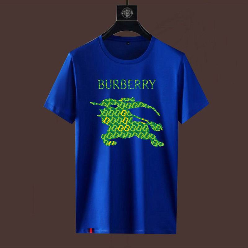 Burberry M-4XL 11Lr118