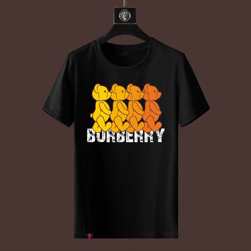 Burberry M-4XL 11Lr119