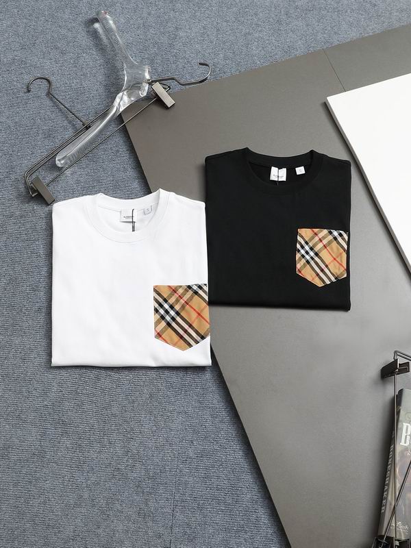 Burberry XS-L  xetr93