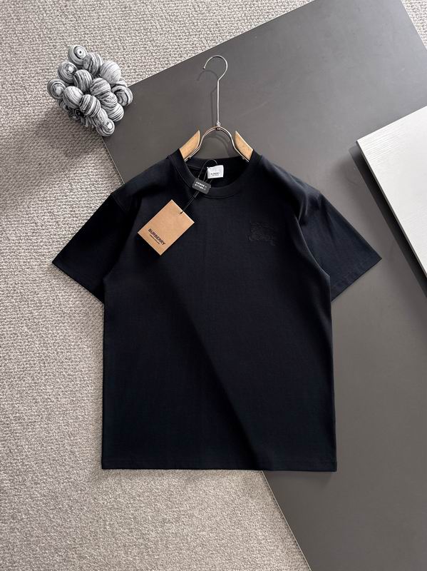 Burberry XS-L  xetr94