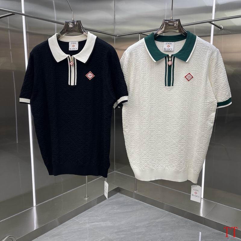 Casablanca M-2XL 20tr11