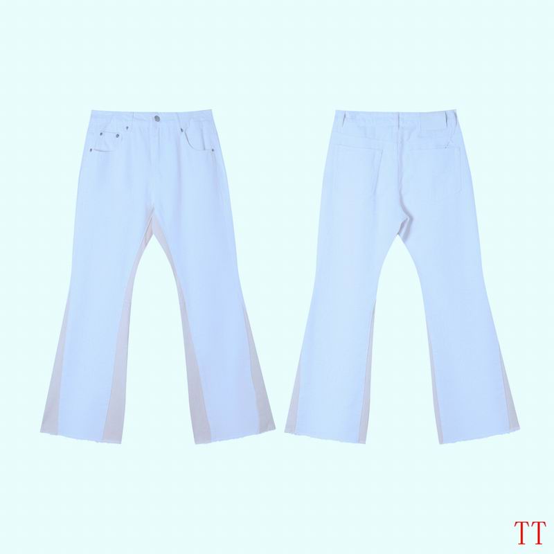 Gallery Dept S-XL 20tr17