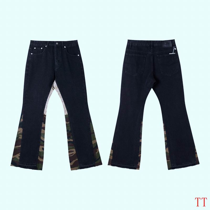 Gallery Dept S-XL 20tr19