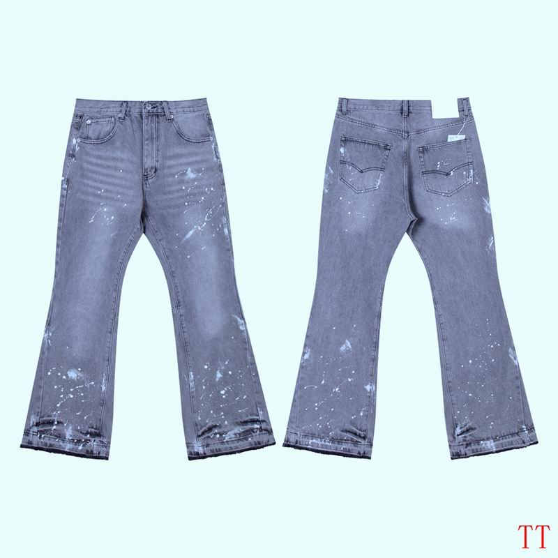 Gallery Dept S-XL 20tr20