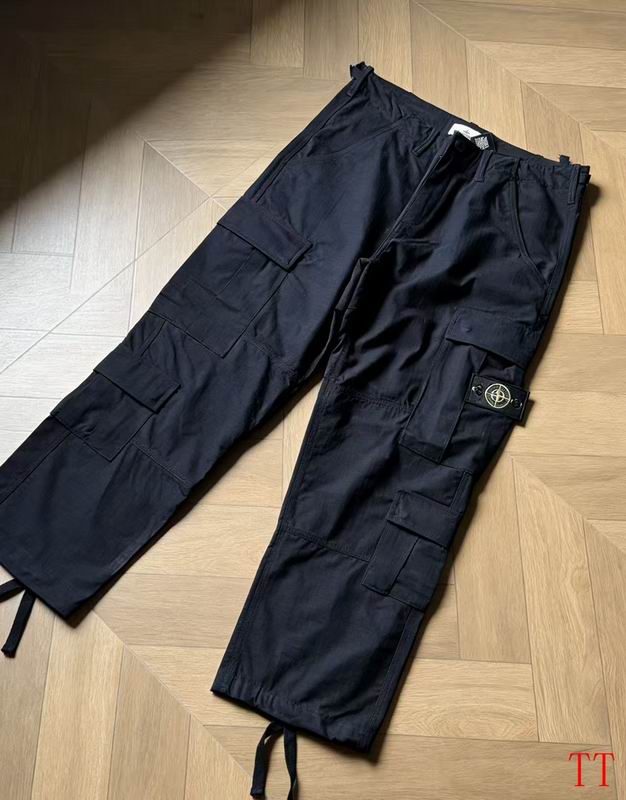 Stone Island S-XL 20tr11