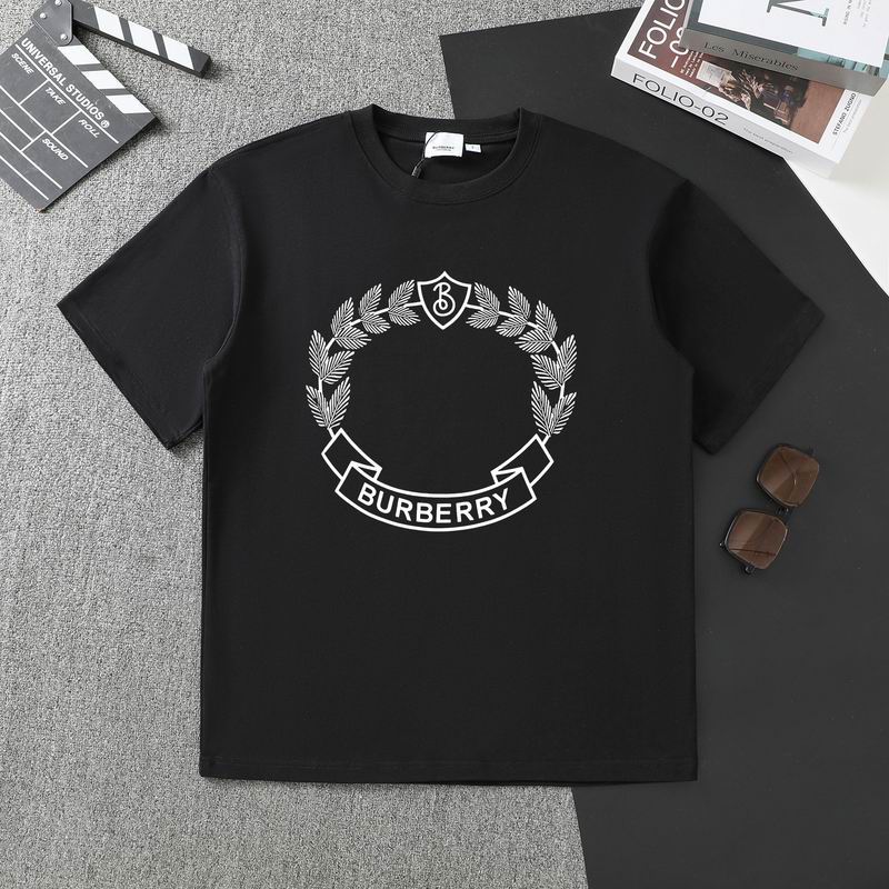 Burberry XS-L attr102