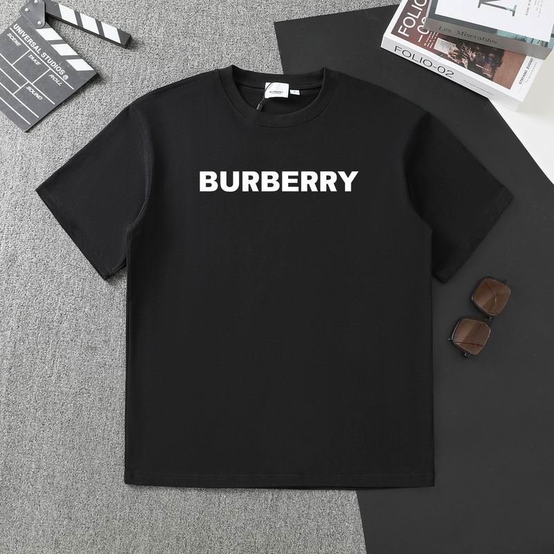 Burberry XS-L attr109