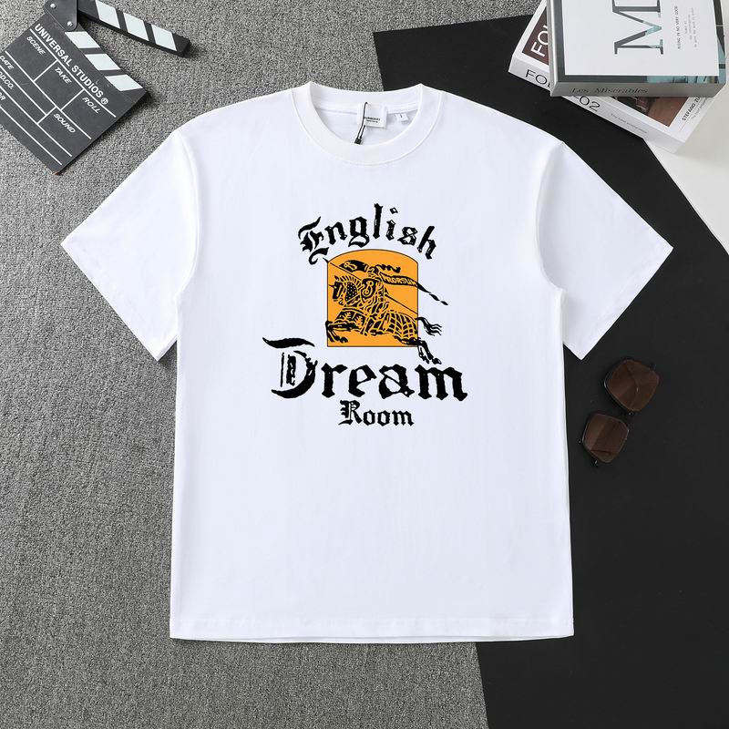 Burberry XS-L attr110