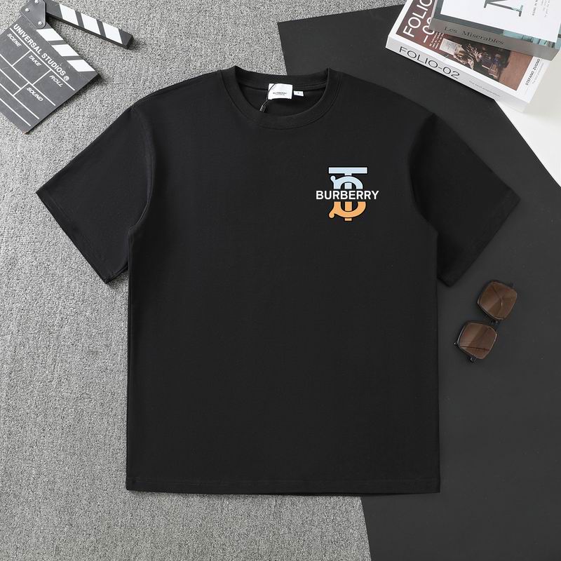 Burberry XS-L attr111