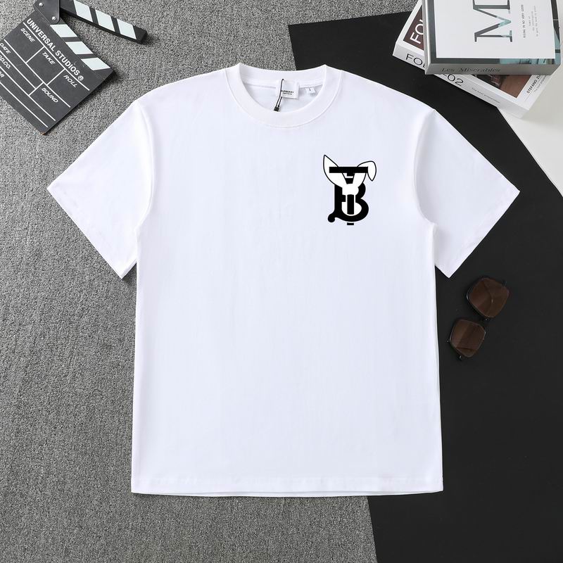 Burberry XS-L attr112