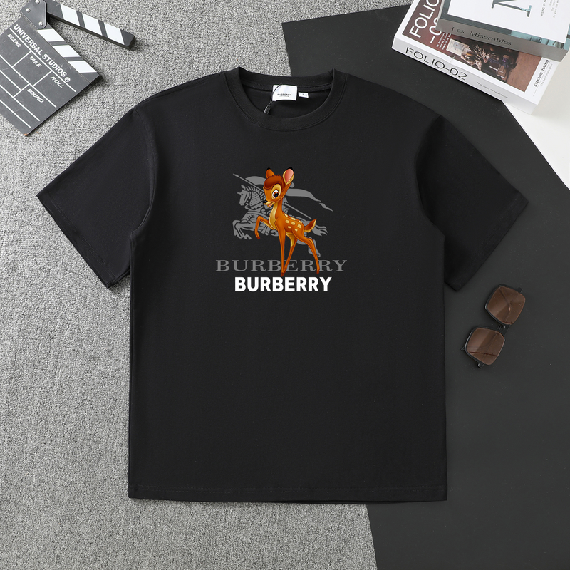 Burberry XS-L attr118