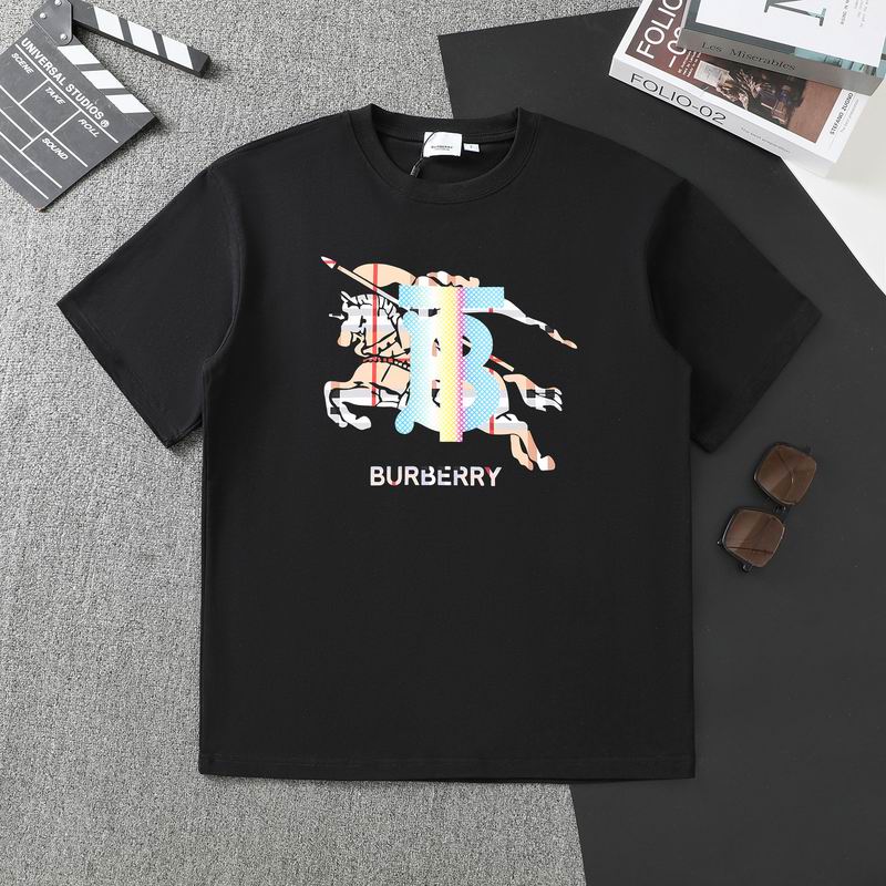 Burberry XS-L attr119