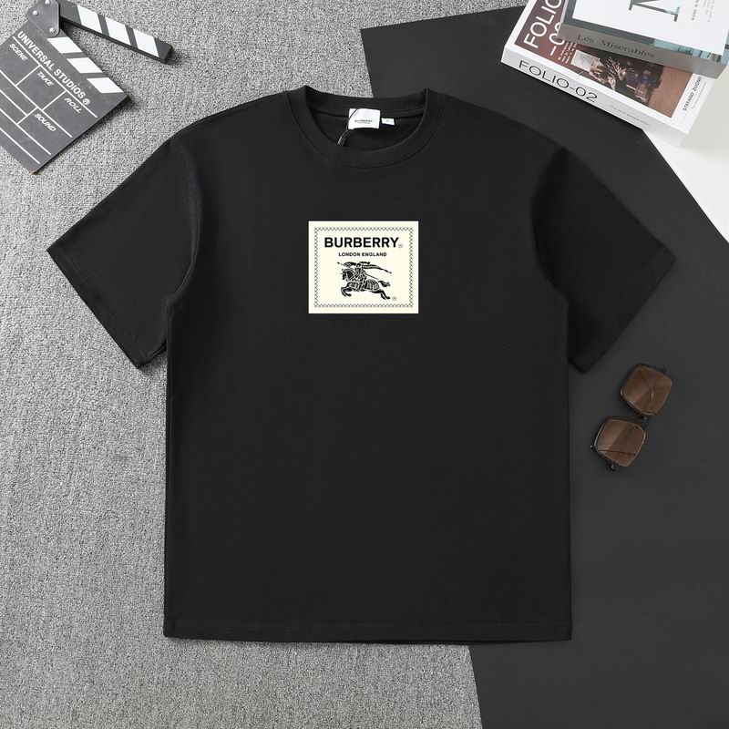 Burberry XS-L attr123