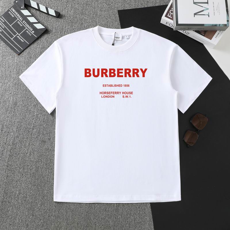 Burberry XS-L attr127